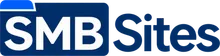 SMB Sites