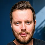 Bob Jones, founder of SMB Sites